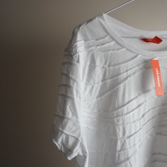 JOE FRESH XL, Lot #:40 - Picture 4 of 5